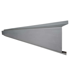 CHEVROLET SILVERADO 2018– Inner door sill from the floor side LE/RH Sheet thickness: 1 mm