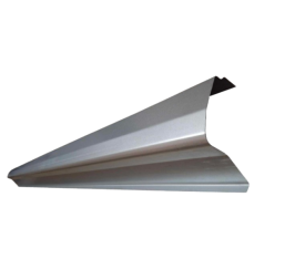 HYUNDAI ELANTRA 2010–2016 Right Door Sill Repair Kit