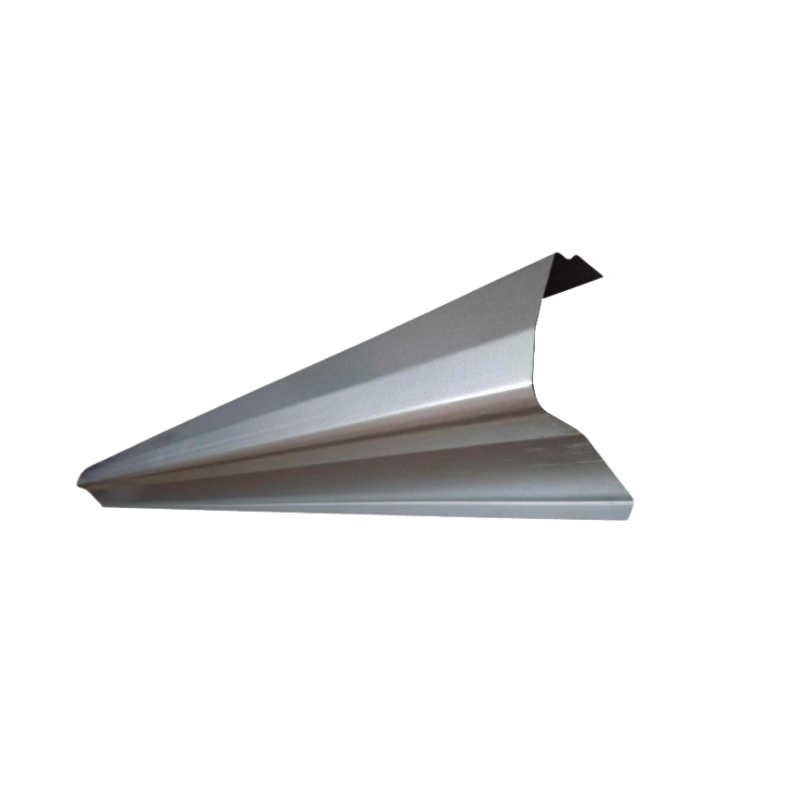 Kit reparare prag ușă dreapta HYUNDAI ELANTRA 2010–2016 Kit reparare prag ușă dreapta HYUNDAI ELANTRA 2010–2016