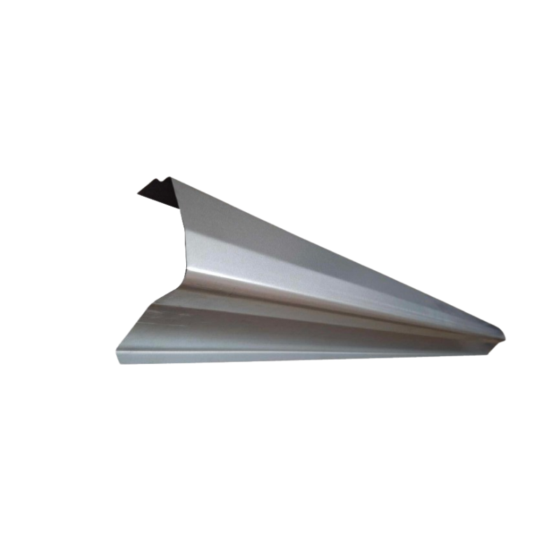 HYUNDAI ELANTRA 2010–2016 Left inner sill repair panel HYUNDAI ELANTRA 2010–2016 Left inner sill repair panel