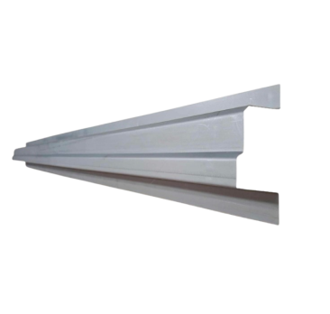 HYUNDAI ELANTRA 2010–2016 Prag interior ușă stânga/dreapta tablă metalică 1 mm