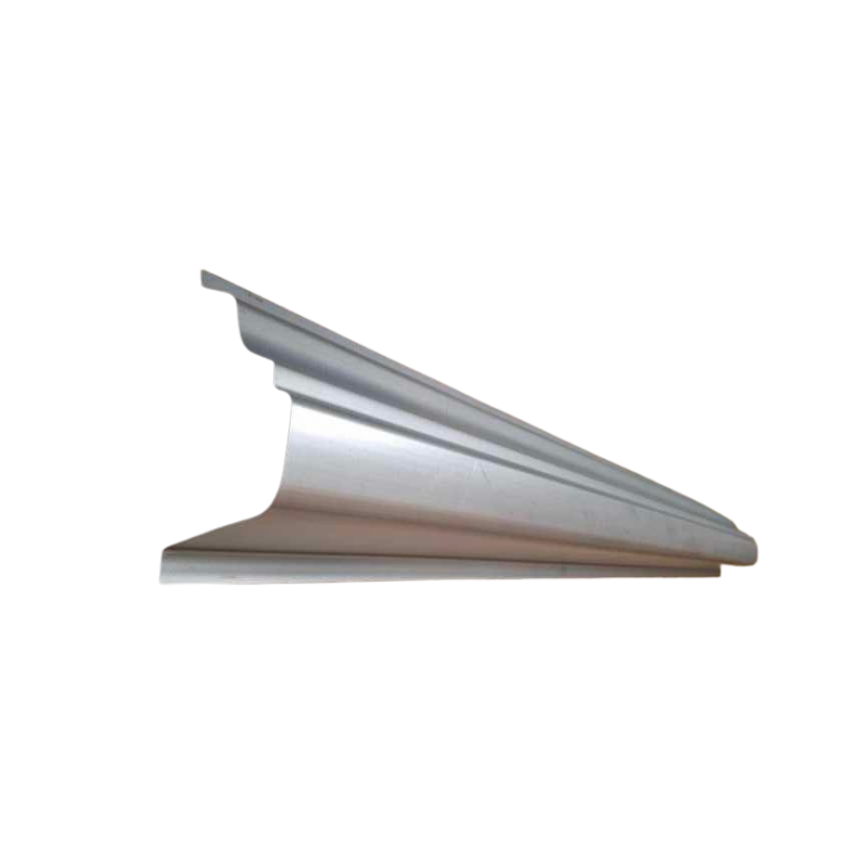 CITROEN C3 2010–2016 Left inner sill repair panel