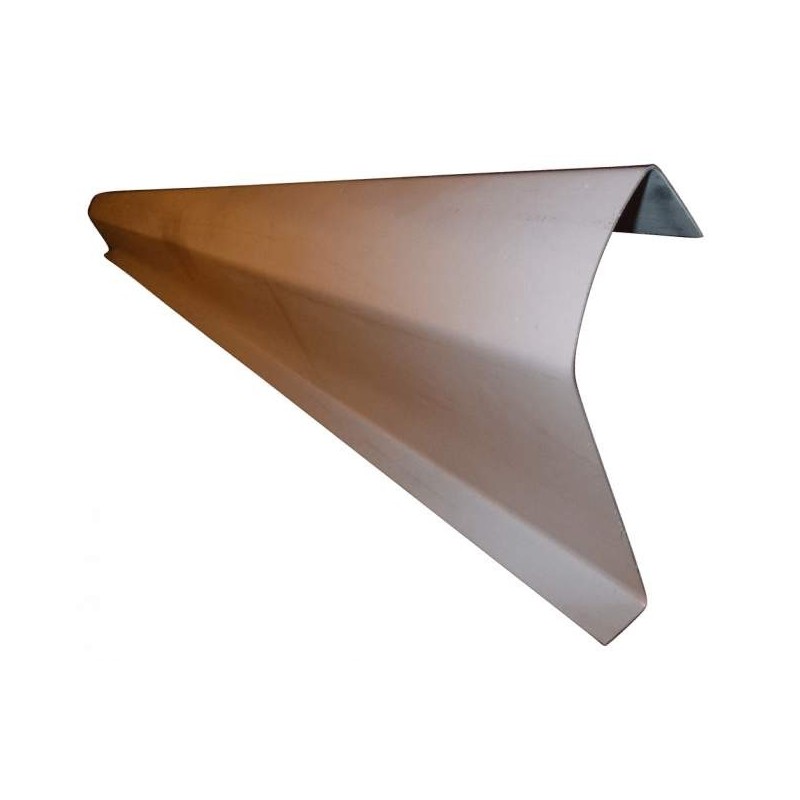 MAZDA 3 03-09 KÜSZÖB / KÜSZÖB JAVÍTÁS MAZDA 3 03-09 KÜSZÖB / KÜSZÖB JAVÍTÁS