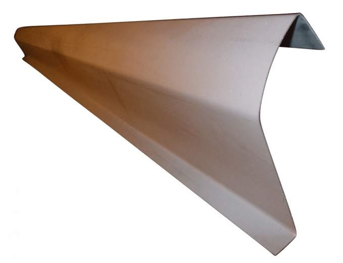 MAZDA 3 03-09 PRAH / OPRAVA PRAHOV