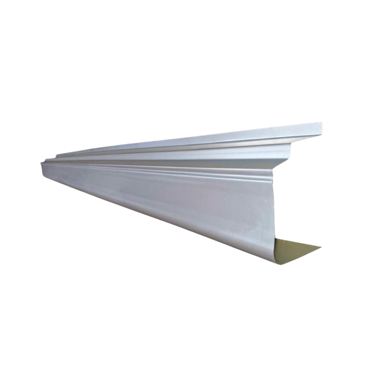 BMW 7 (E38) 94–01 L/R inner sill repair panel – Long version BMW 7 (E38) 94–01 L/R inner sill repair panel – Long version