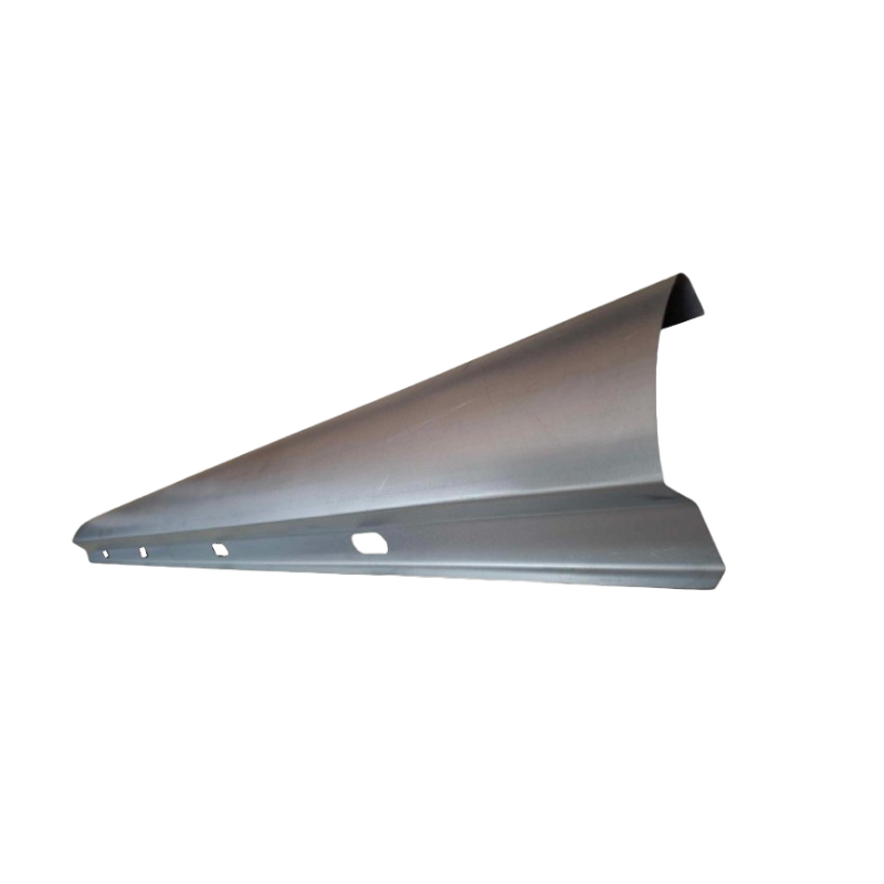 copy of SKODA FABIA 2014–2021 Right lower inner sill repair panel copy of SKODA FABIA 2014–2021 Right lower inner sill repair panel