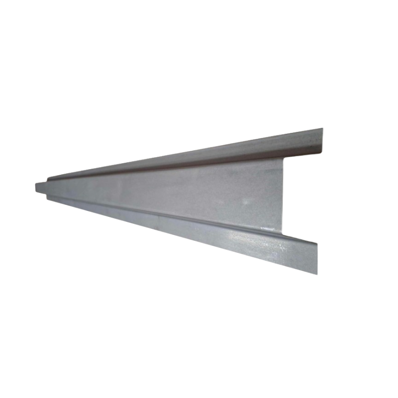 HONDA CR-V III 06–12 Prag interior (mijloc) tablă STÂNGĂ/DRAPTĂ: 1 mm HONDA CR-V III 06–12 Prag interior (mijloc) tablă STÂNGĂ/DRAPTĂ: 1 mm