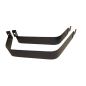 CHEVROLET SILVERADO 1999-2019 Fuel tank straps (2 pcs.) diesel/petrol OEM: 23126453, 23126454 CHEVROLET SILVERADO 1999-2019 Fuel tank straps (2 pcs.) diesel/petrol OEM: 23126453, 23126454