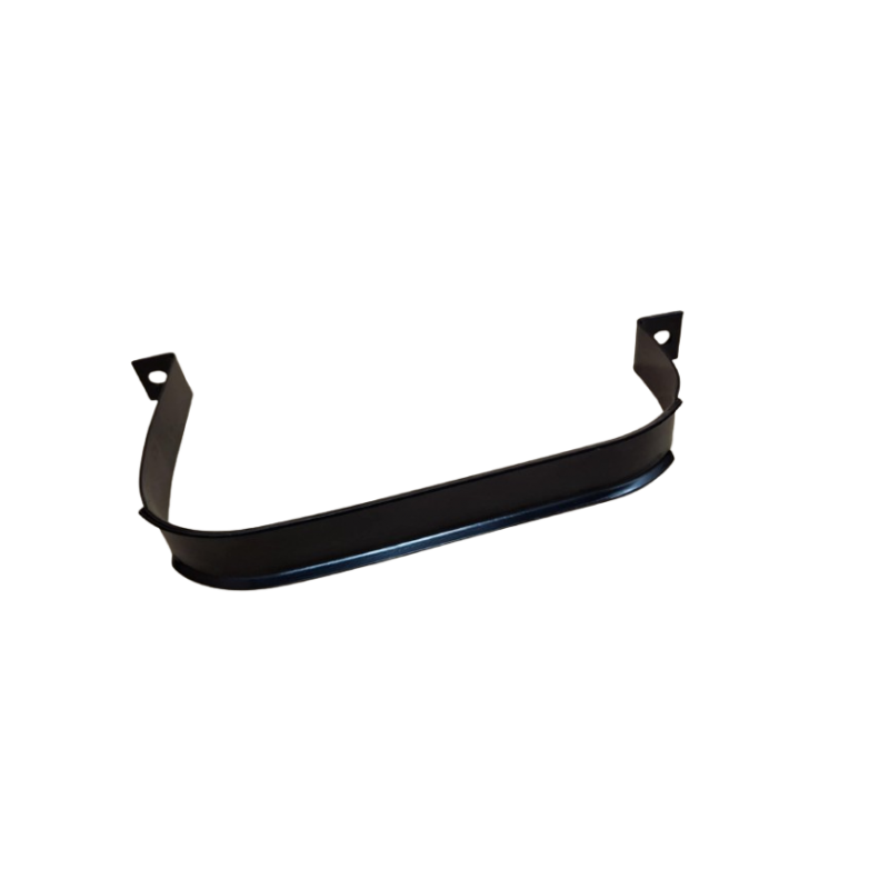 IVECO DAILY 2006- Obejma zbiornika paliwa, zbiornik 100 litrów 2.3 ,3.0 OEM: 504136597, 5801576556, 5801576555 IVECO DAILY 2006- Obejma zbiornika paliwa, zbiornik 100 litrów 2.3 ,3.0 OEM: 504136597, 5801576556, 5801576555