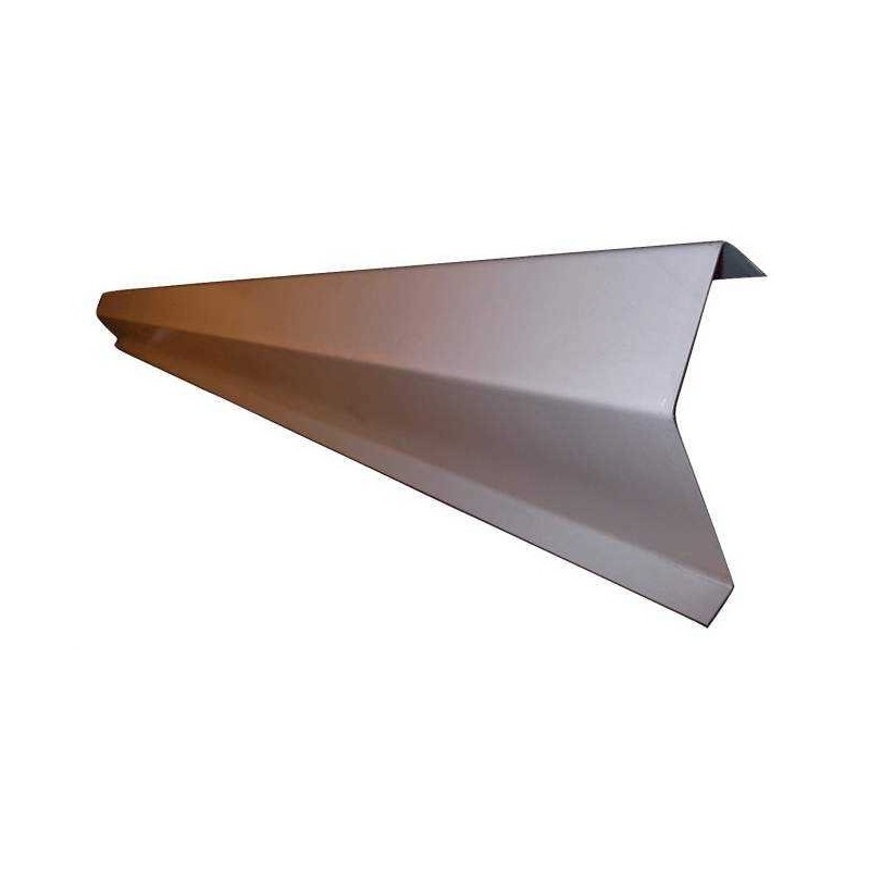 FORD TRANSIT CONNECT 2003-2009 KÜSZÖB JAVÍTÁS