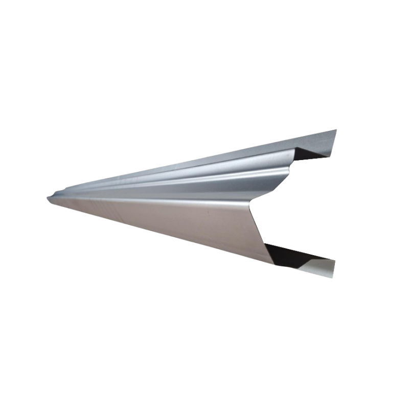 TOYOTA COROLLA E160/E170/E180 2013–2020 – Right sill repair panel