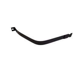 UAZ 469 1972– – Fuel tank clamp (1 pc.)