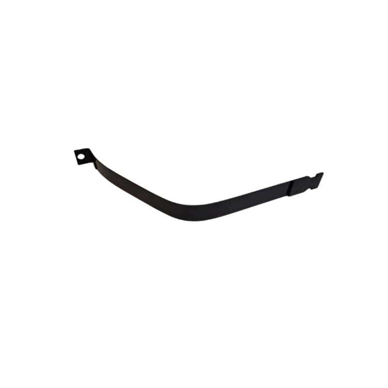 UAZ 469 1972– – Fuel tank strap (1 pc.)