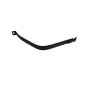 UAZ 469 1972– – Fuel tank strap (1 pc.)