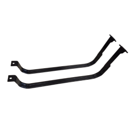 OPEL INSIGNIA A 4x4 2008–2017 – Fuel tank clamp (2 pcs.)