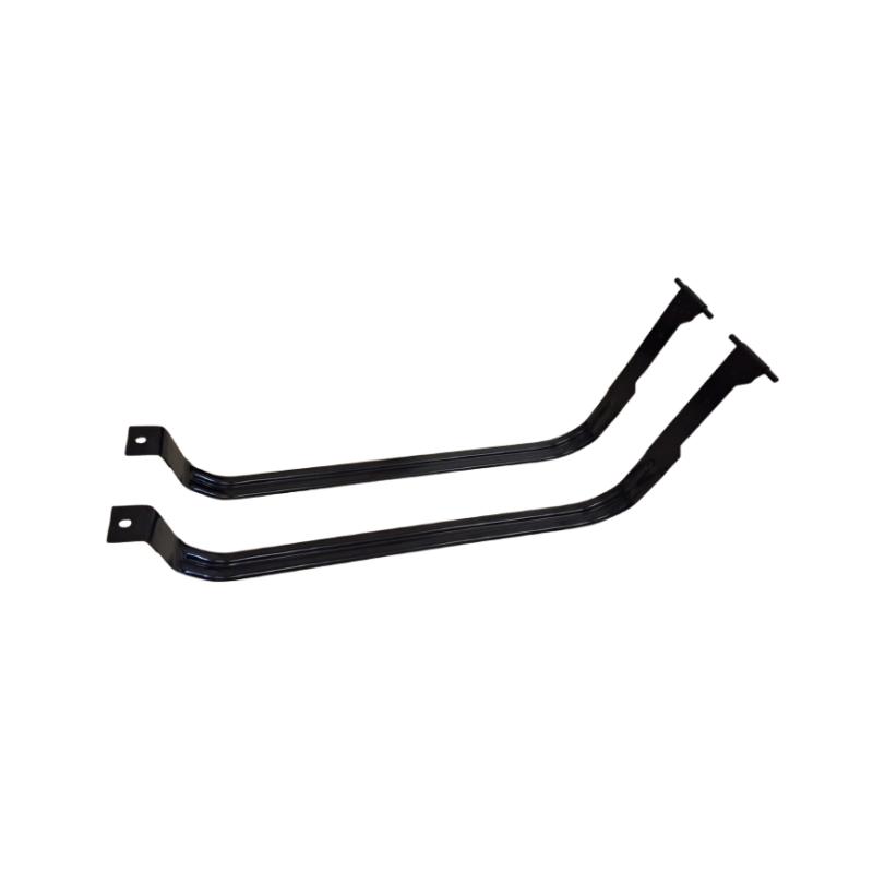 OPEL INSIGNIA A 4x4 2008–2017 – Fuel tank clamp (2 pcs.)