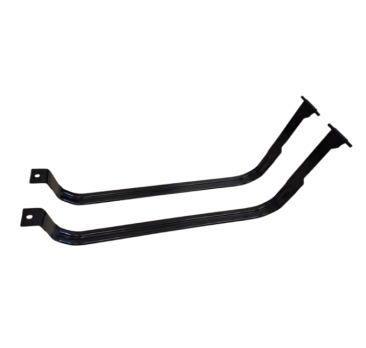 OPEL INSIGNIA A 4x4 2008–2017 – Fuel tank clamp (2 pcs.)