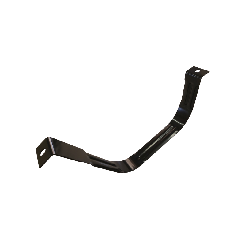 FORD TRANSIT 00-14 CLEME REZERVOR OEM 1530607