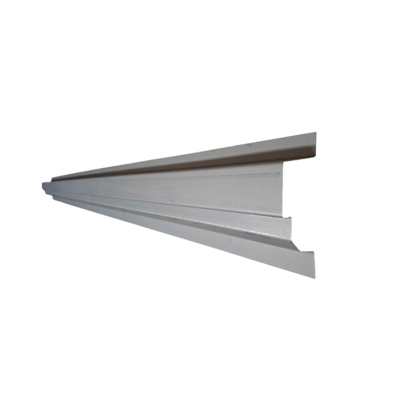 OPRAVA KĽUČKY DVERÍ TOYOTA RAV 4 2006 – 2013 OPRAVA KĽUČKY DVERÍ TOYOTA RAV 4 2006 – 2013