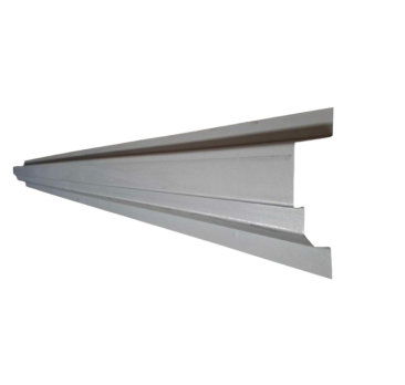 TOYOTA RAV 4 2006 - 2013 AJTÓKILINCS JAVÍTÁS