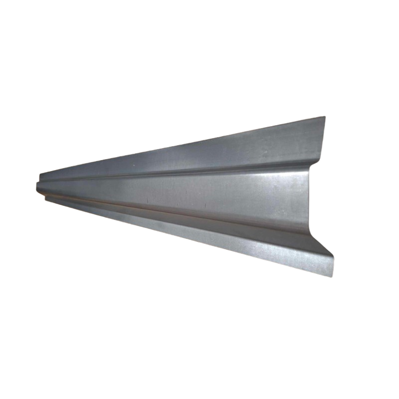 REPAIR OF THE DOOR RENAULT ESPACE IV 2002 - 2015