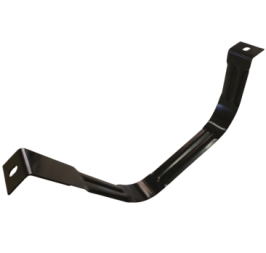 FORD TRANSIT 00-14 TANK CLAMP OEM 1530607