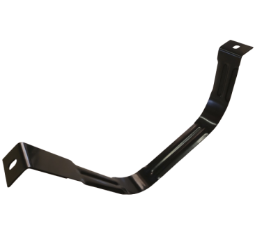 FORD TRANSIT 00-14 CLEME REZERVOR OEM 1530607