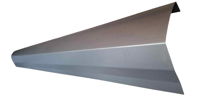 REGLAMENT REPARAȚII PARTEA DREAPTĂ RENAULT MEGANE III 2008 - 2016