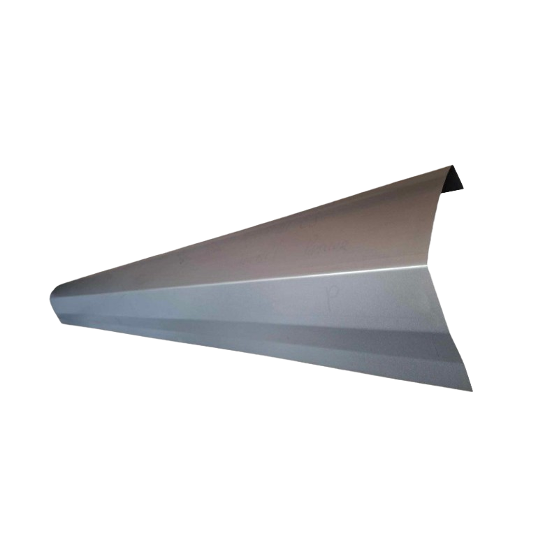 RIGHT SIDE REPAIR REGULATION RENAULT MEGANE III 2008 - 2016 RIGHT SIDE REPAIR REGULATION RENAULT MEGANE III 2008 - 2016