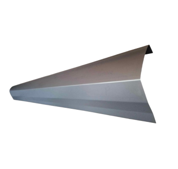 REPERATURKA PROGU PRAWA RENAULT MEGANE III 2008 - 2016