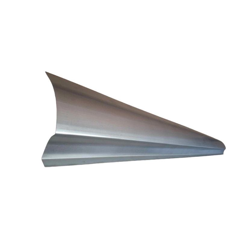 REPARAȚIE PRAF STÂNGĂ PARTE INFERIOARĂ Citroen DS4 2011 - 2015 REPARAȚIE PRAF STÂNGĂ PARTE INFERIOARĂ Citroen DS4 2011 - 2015