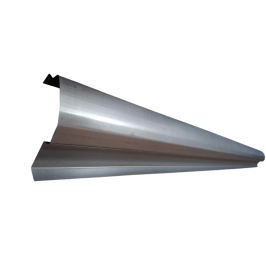 Left lower sill repair panel ALFA ROMEO GIULIETTA 2010 - 2020