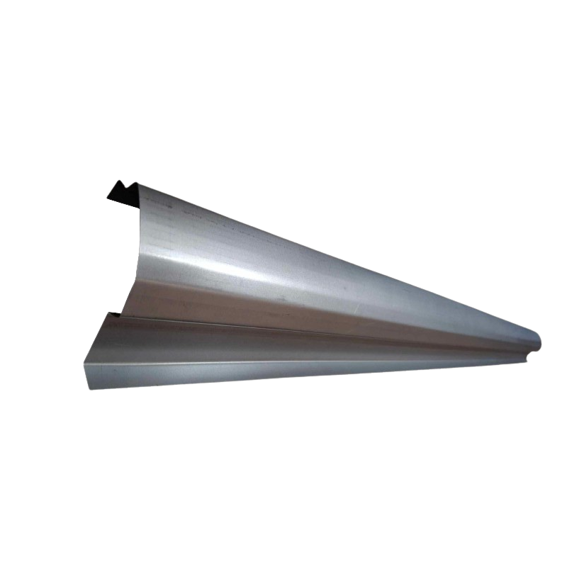 Left lower sill repair panel ALFA ROMEO GIULIETTA 2010 - 2020