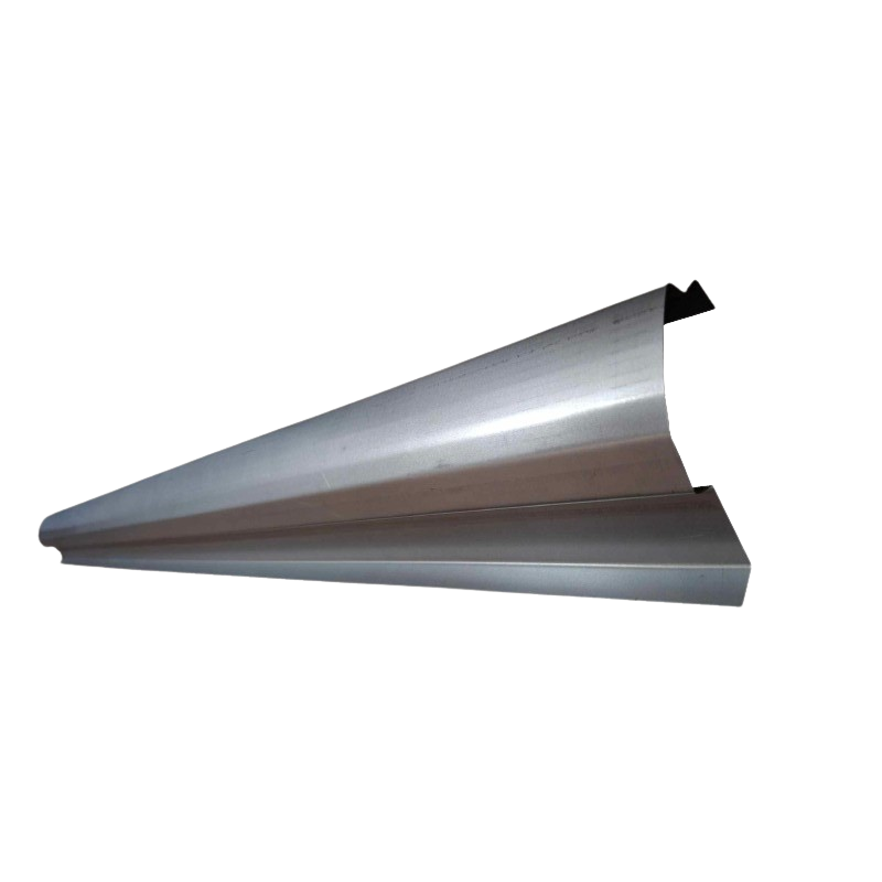 Kit reparație prag inferior dreapta ALFA ROMEO GIULIETTA 2010 - 2020