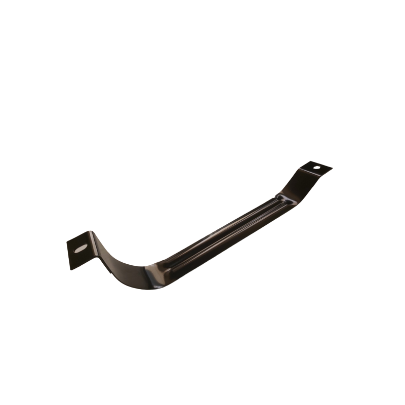 FORD TRANSIT 00-14 TARTÁLYBILINCS OEM 1530625