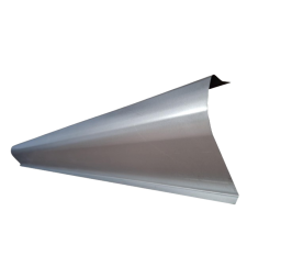 Door sill repair kit MAZDA 3 2009 -2013