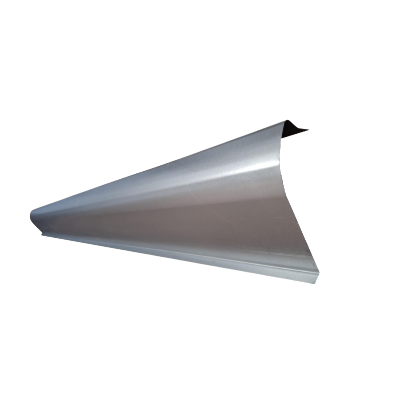 Kit reparare prag ușă MAZDA 3 2009 -2013 Kit reparare prag ușă MAZDA 3 2009 -2013