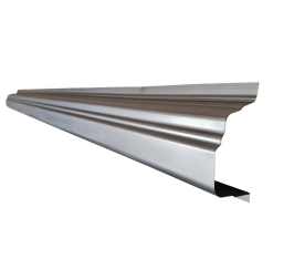 Kit reparare prag ușă NISSAN QASHQAI (J10) 2007 - 2014