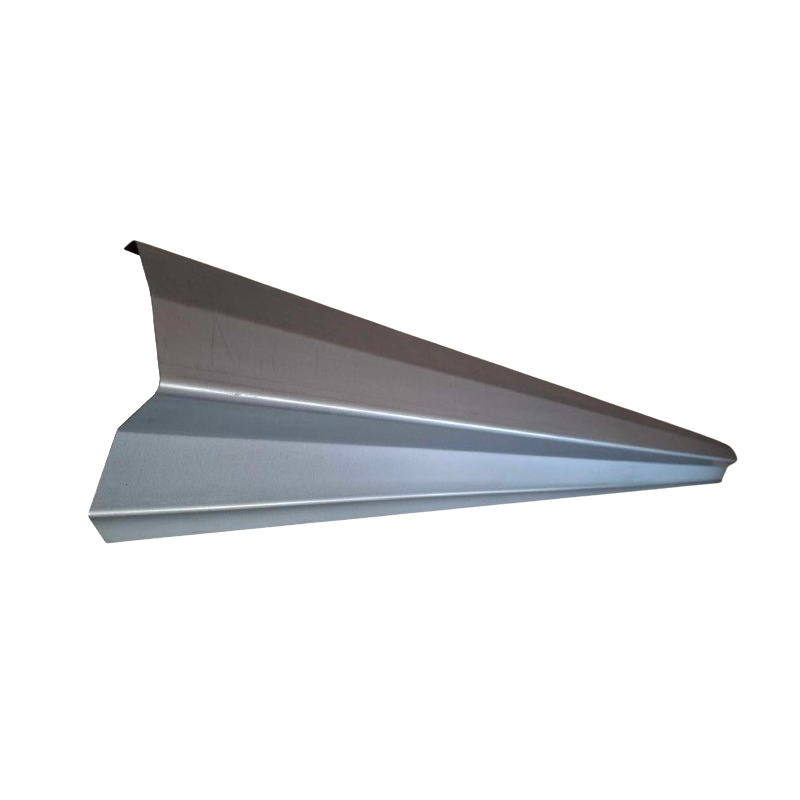 Panou reparație prag ușă STÂNGA partea inferioară AUDI A3 (8V) 2012 - 2020