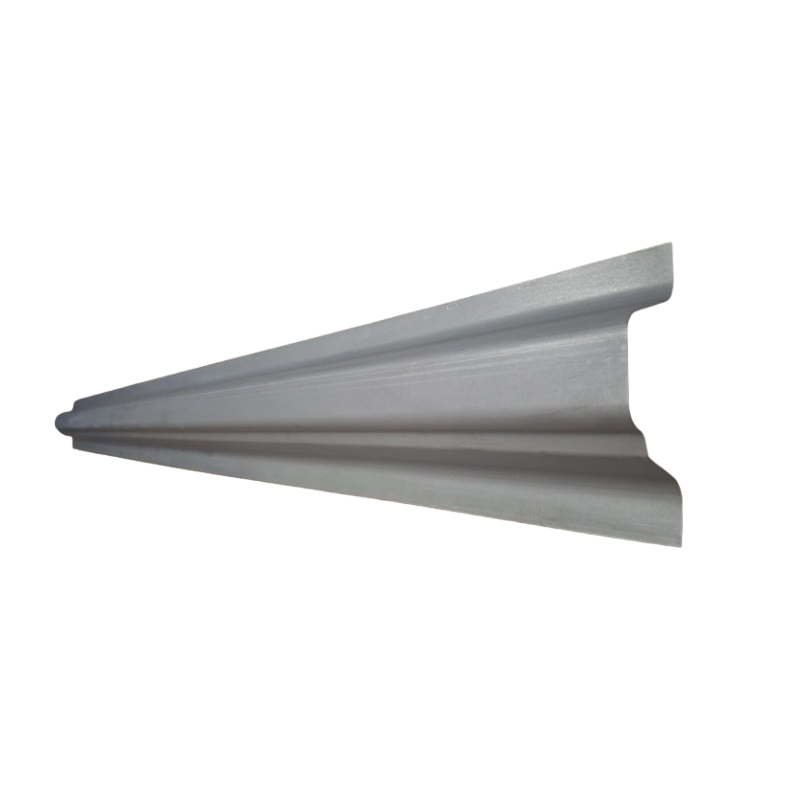 Vnútorný stredný prah SUZUKI GRAND VITARA 2005-