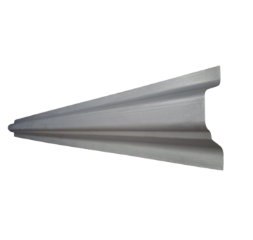 Inner middle sill SUZUKI GRAND VITARA 2005-