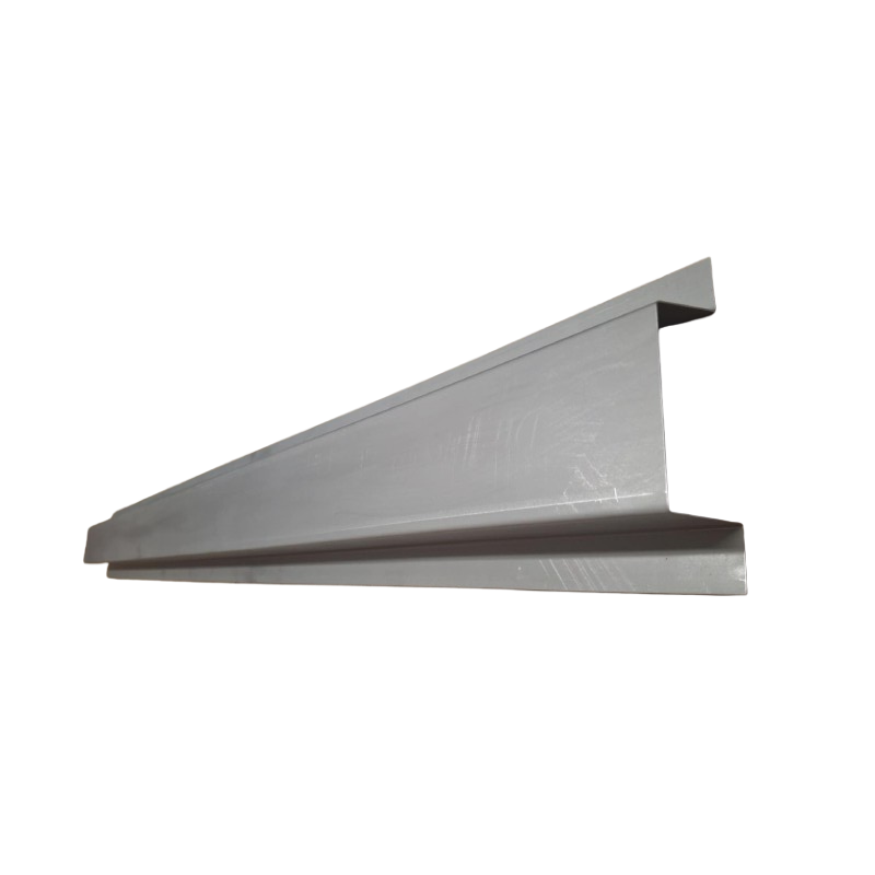 Inner sill sheet thickness: 1 mm OPEL AMPERA 2011 - 2014