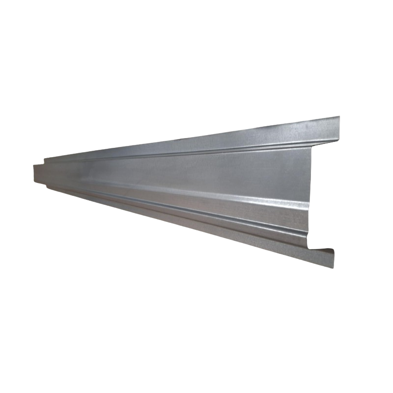 Kit reparare prag ușă OPEL AMPERA 2011 - 2014 Kit reparare prag ușă OPEL AMPERA 2011 - 2014