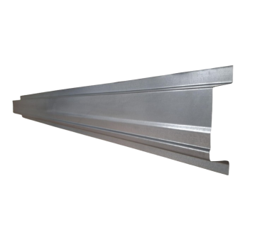 Door sill repair kit OPEL AMPERA 2011 - 2014