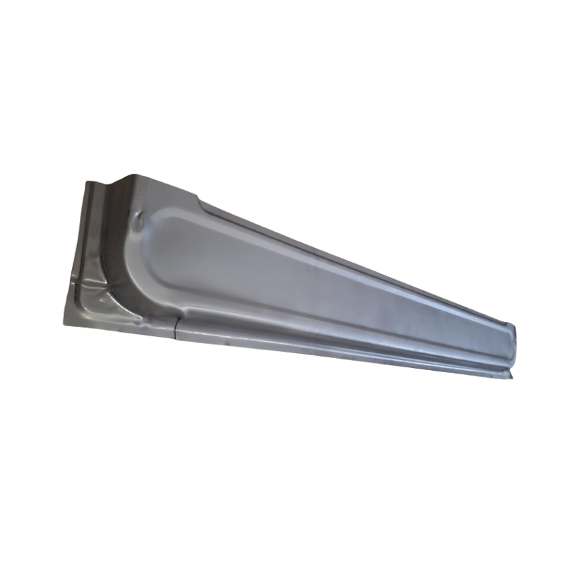 Kaliber posuvných dverí PRAVÝ (dlhý model) FIAT DUCATO 2006-