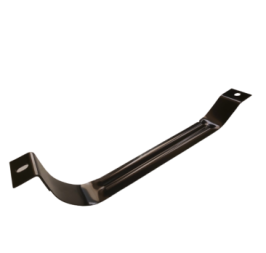 FORD TRANSIT 00-14 TARTÁLYBILINCS OEM 1530625