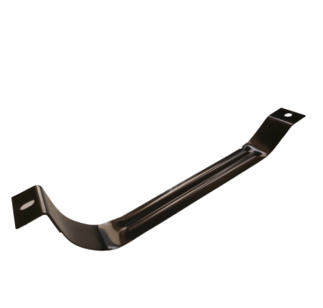 FORD TRANSIT 00-14 TANK CLAMP OEM 1530625