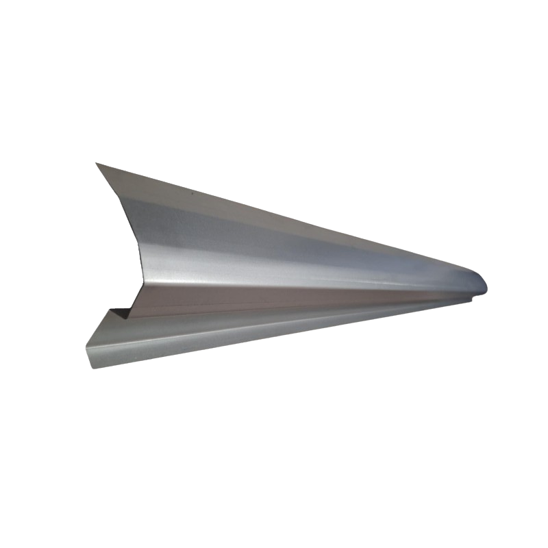 Panou reparație prag ușă partea inferioară STÂNGA FIAT TIPO II 2016-