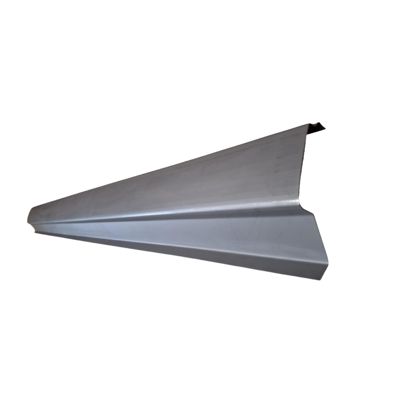 Kit reparație prag ușă dreapta, piesă inferioară KIA CEED II 2012 - 2019 Kit reparație prag ușă dreapta, piesă inferioară KIA CEED II 2012 - 2019