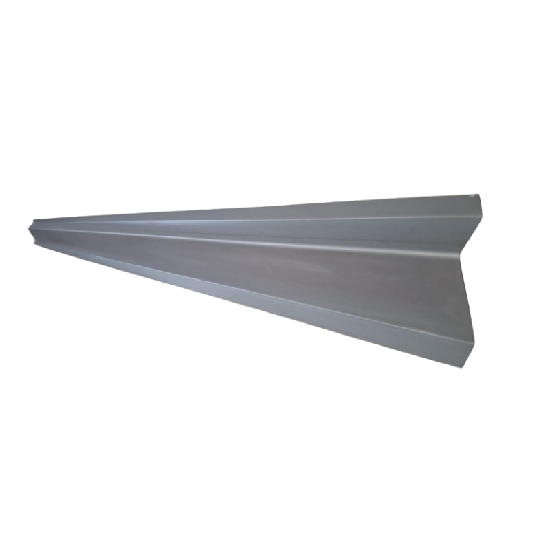 Inner door sill floor side JEEP CHEROKEE LIBERTY 01-08 KJ